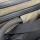 Carryology Dragon 2.0 - Ranger Green (Detail, Hydro Port) (Show Larger View)